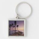 Search for phuket key rings Nature
