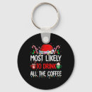 Search for drinking buddy key rings Buddy the elf