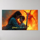 Search for electronic warfare art Sword