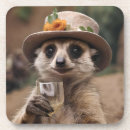 Search for granny barware Funny