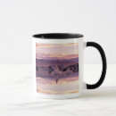 Search for iceland mugs Glacial