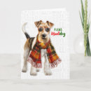 Search for funny christmas cards Dogs
