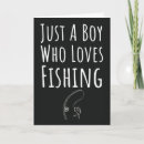 Search for fisher cards Cute