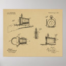 Search for pocket watch posters Antique