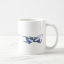 Search for airbus mugs Aircraft