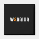 Search for sclerosis magnets Warrior