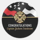 Search for firefighter maltese cross stickers First responder