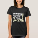 Search for checkmate tshirts Queen