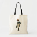 Search for dandy bags Animals