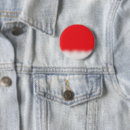 Search for santa badges Red