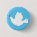 Search for doves badges Symbol