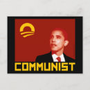 Search for communists postcards Communism