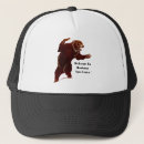 Search for grizzly bear hats Bears
