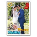 Search for lovestory Brideandgroom