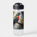 Search for australian birds drinkware Parrot