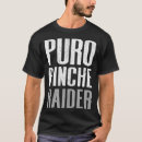 Search for digital collage tshirts Black