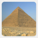 Search for egypt pyramids stickers Middle east