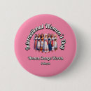 Search for womens badges Strong