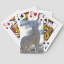 Search for upper deck Usa
