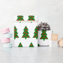 Search for red and green christmas wrapping paper Simple