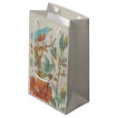 Search for avian gift wrap Animals