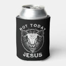 Search for atheistical kitchen dining Jesus