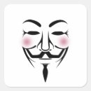 Search for cyber stickers Internet