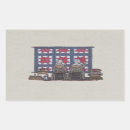 Search for antique sewing machine stickers Tailor