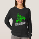 Search for brap tshirts Quad