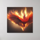 Search for cancer encouragement Divorce