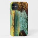 Search for long exposure iphone cases Photography