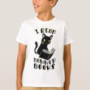 Search for banned books tshirts Bookworm
