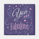 Search for self esteem magnets Inspirational