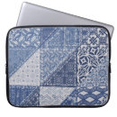 Search for stitching laptop cases Denim