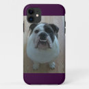 Search for bulldog puppy iphone cases Funny