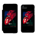 Search for polycarbonate posters Spain