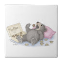 Search for bear tiles Whimsical