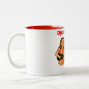 Search for play music mugs Ukulele