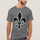 Search for who dat tshirts Lis