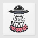 Search for planet christmas cards Ufo