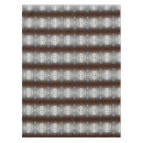 Search for boat tablecloths Classic