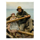 Search for emil posters Impressionism