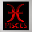 Search for horoscope posters Astrological