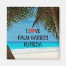 Search for sunshine state magnets Tropical