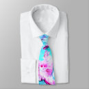 Search for beach design ties Blue