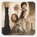 Search for r j stickers School