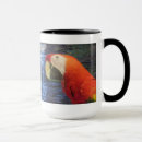 Search for rain bird mugs Nature