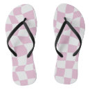 Search for slip on shoes Flops