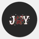 Search for paw print dog stickers Red