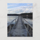 Search for maine postcards Bridge